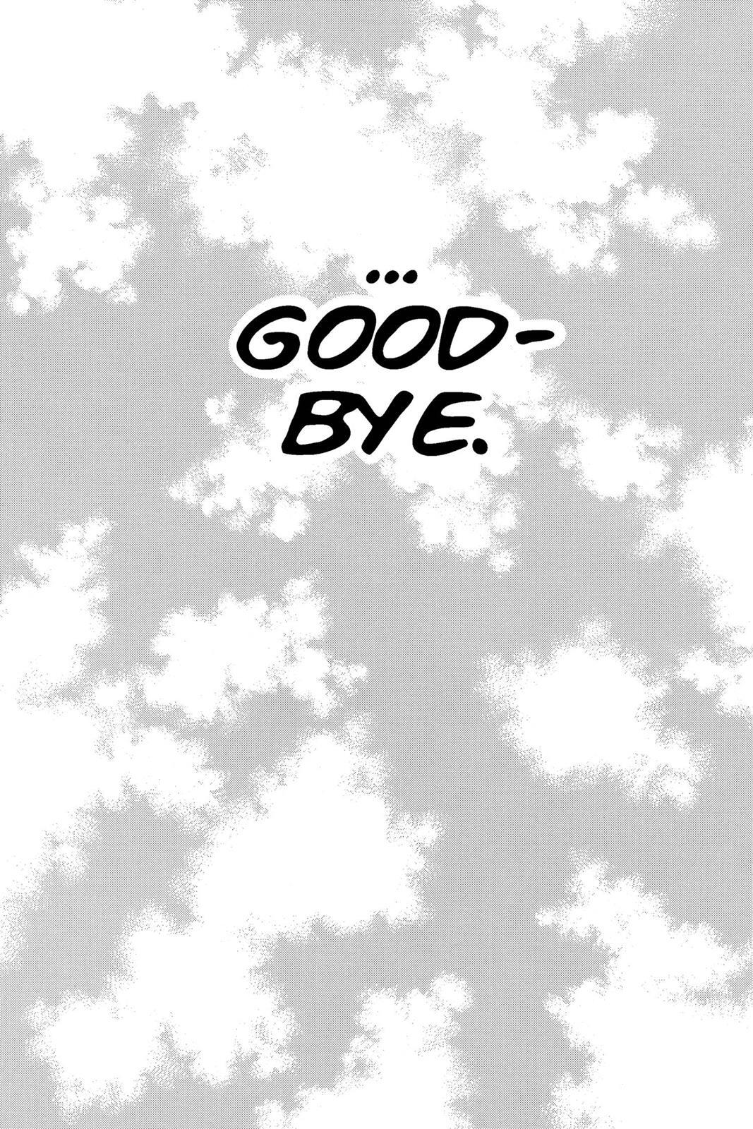 Read Doubt!! Manga Online