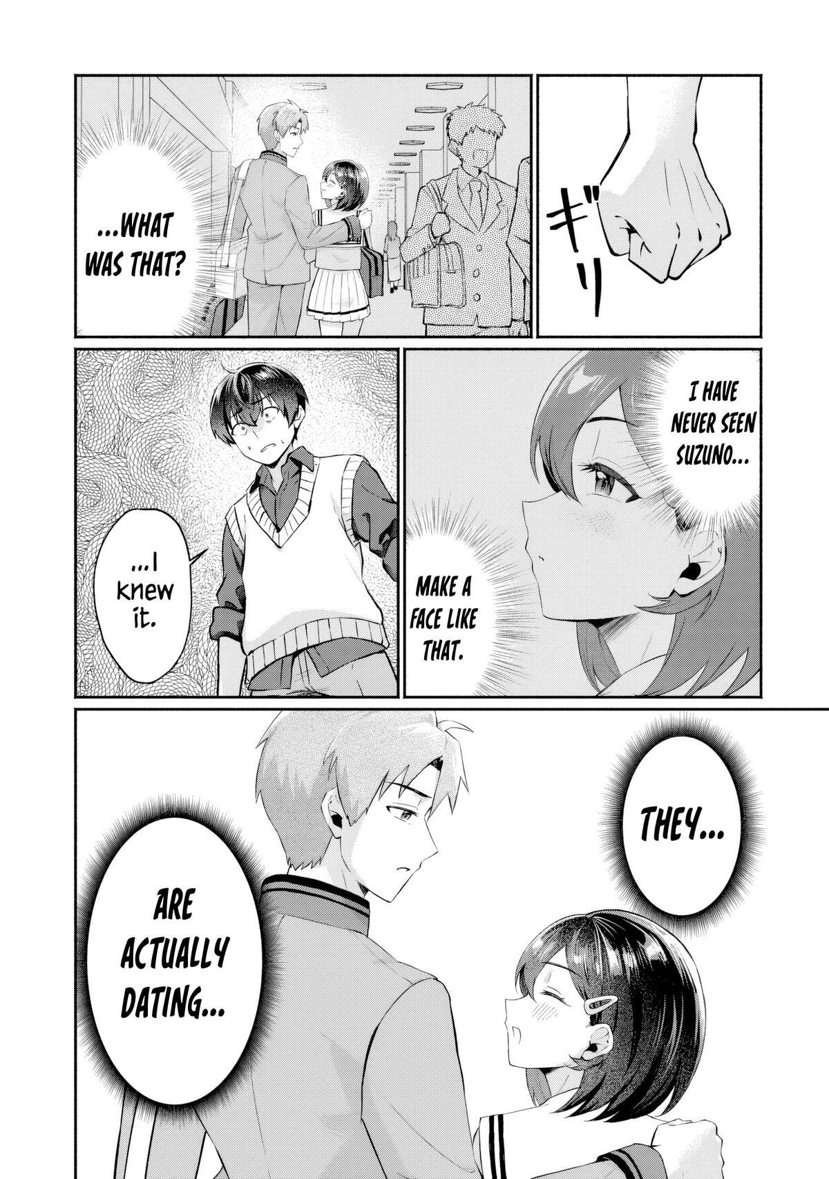 Read Douyara Ore wa Imadoki Gal na Toshiue Osananajimi kara Gekiomo Kanjou wo Mukerareteiru Rashii Manga Online
