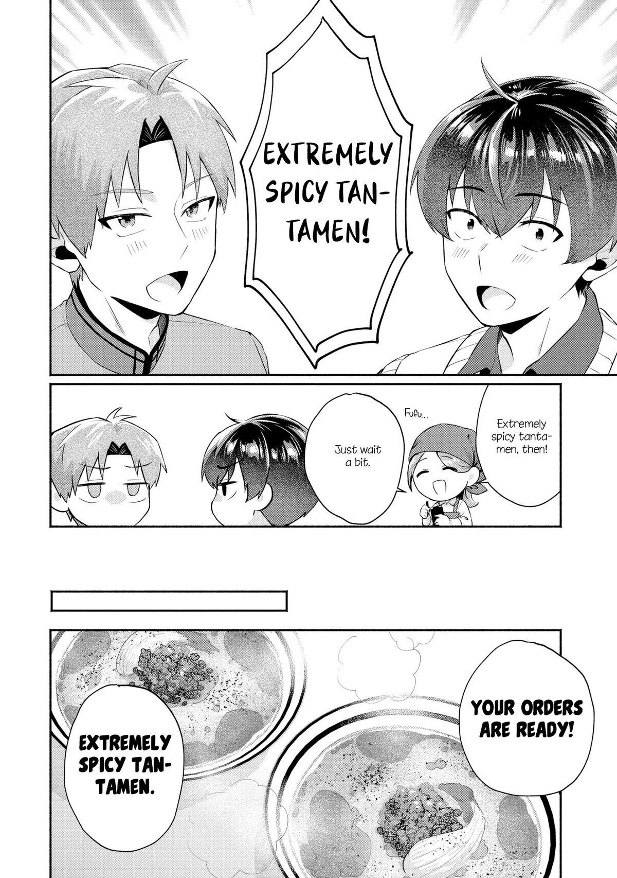 Read Douyara Ore wa Imadoki Gal na Toshiue Osananajimi kara Gekiomo Kanjou wo Mukerareteiru Rashii Manga Online
