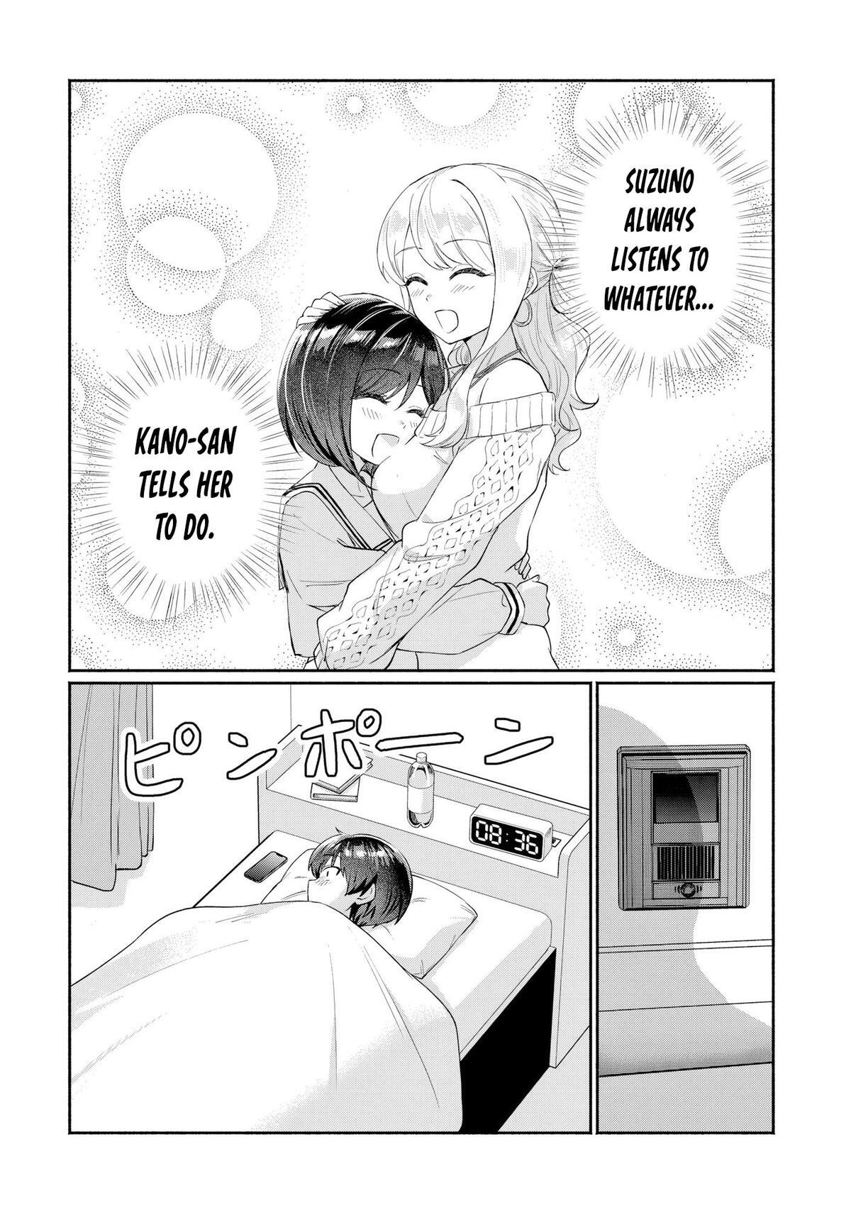 Read Douyara Ore wa Imadoki Gal na Toshiue Osananajimi kara Gekiomo Kanjou wo Mukerareteiru Rashii Manga Online