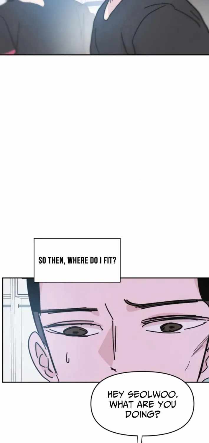 Read Dream Lineup Manga Online