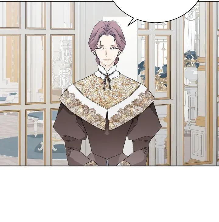Read Elskar Manga Online