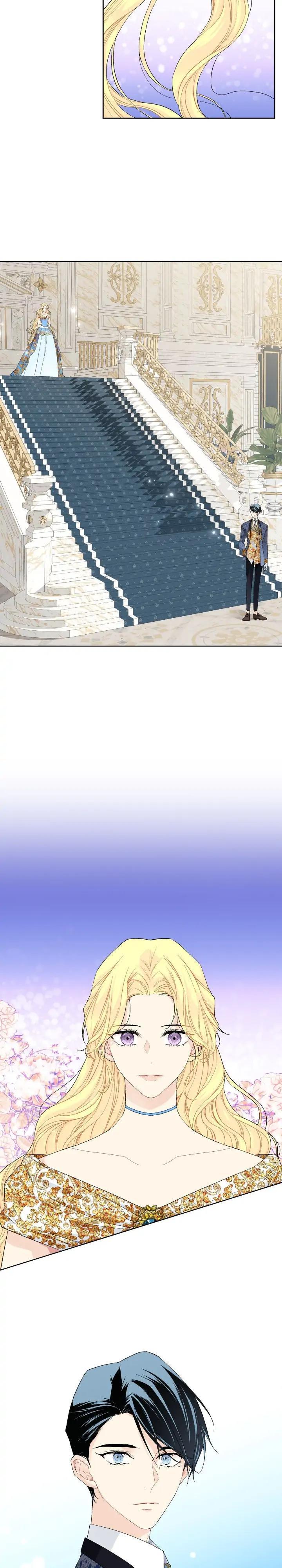 Read Elskar Manga Online
