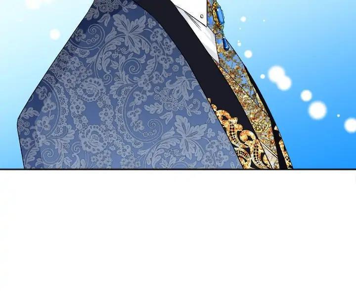 Read Elskar Manga Online