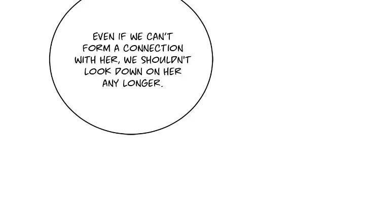 Read Elskar Manga Online