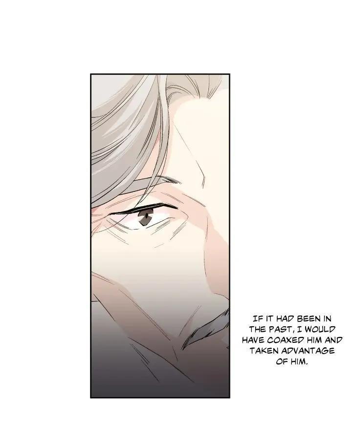Read Elskar Manga Online