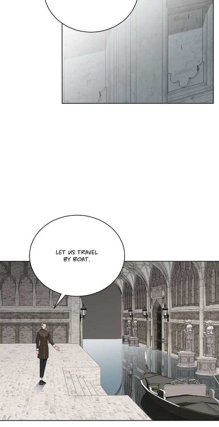 Read Elskar Manga Online