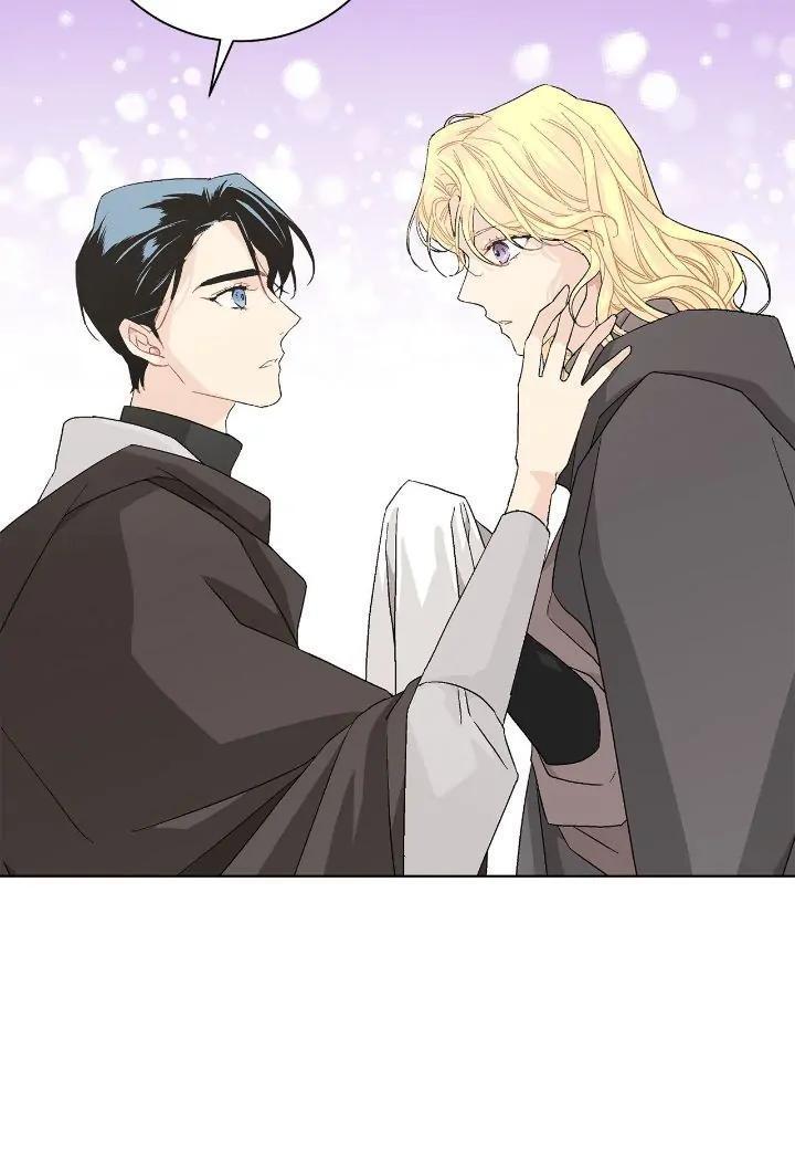 Read Elskar Manga Online