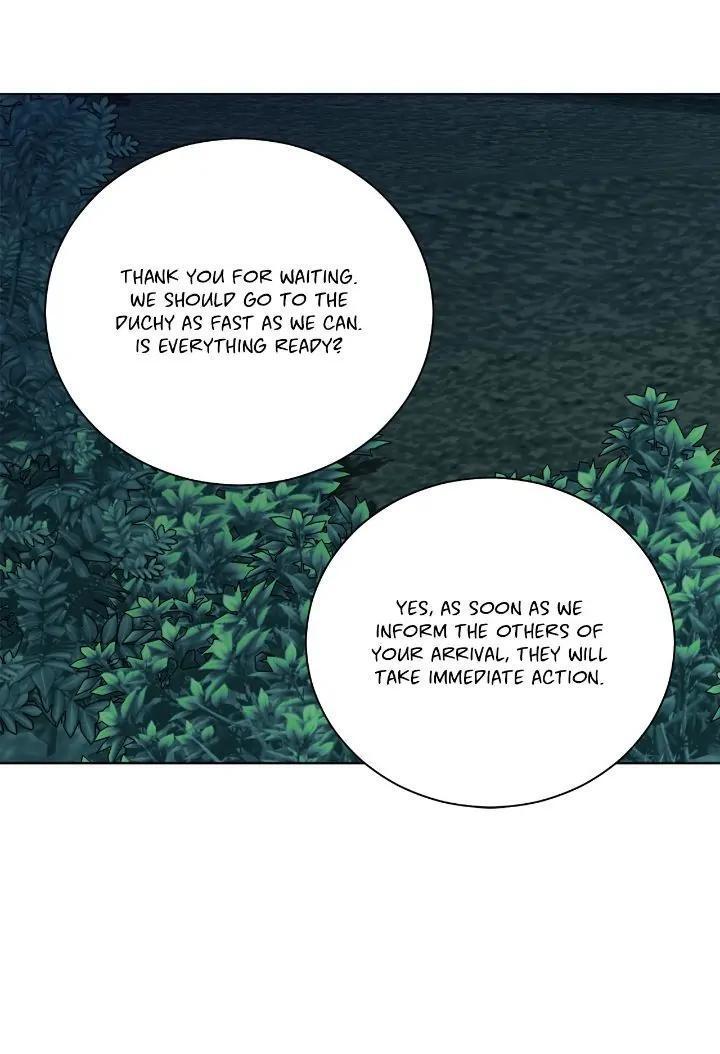 Read Elskar Manga Online