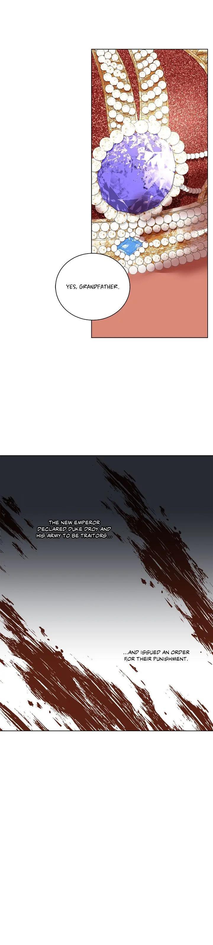 Read Elskar Manga Online