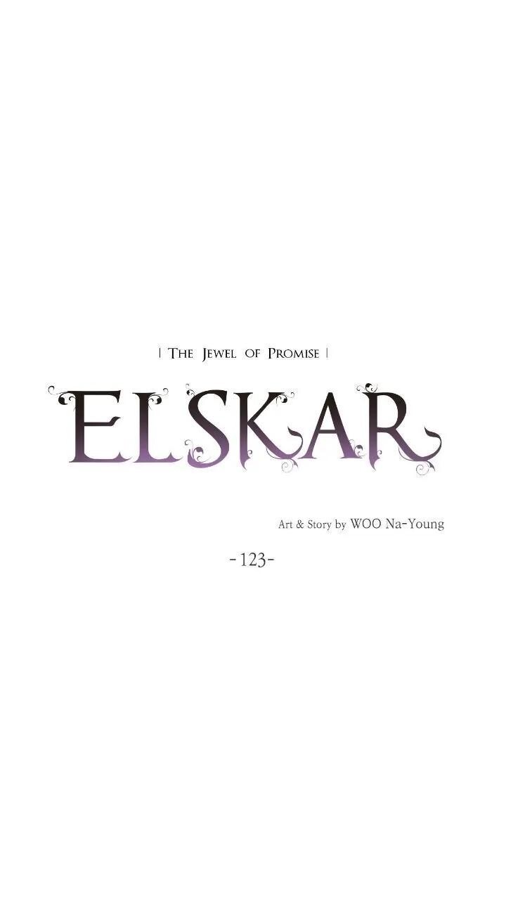 Read Elskar Manga Online
