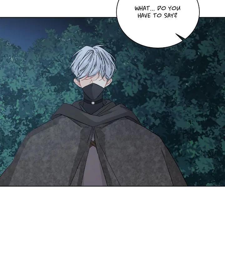 Read Elskar Manga Online