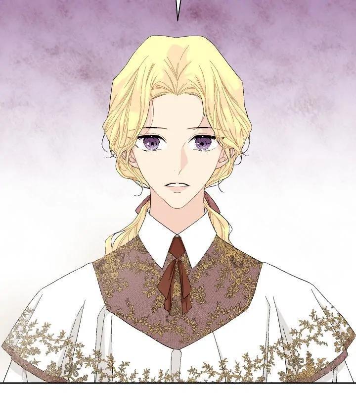 Read Elskar Manga Online