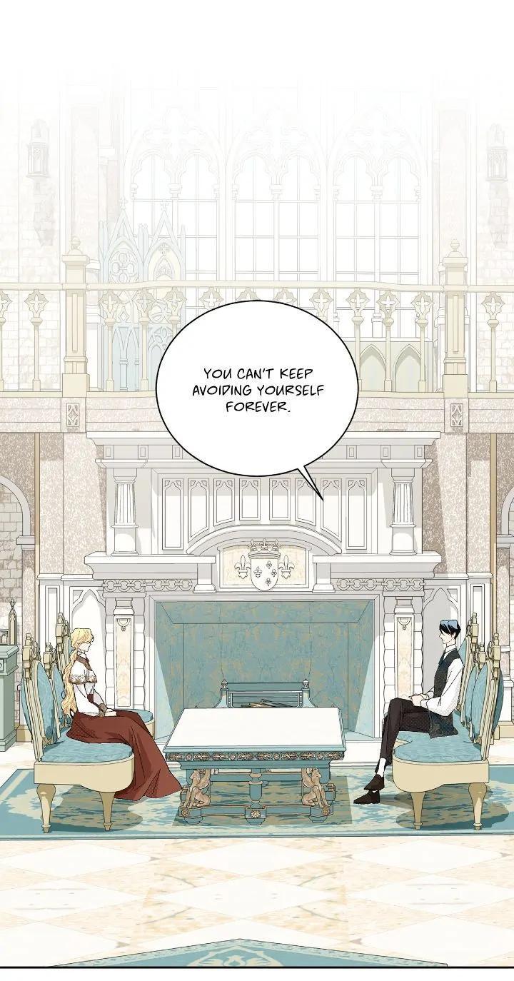 Read Elskar Manga Online