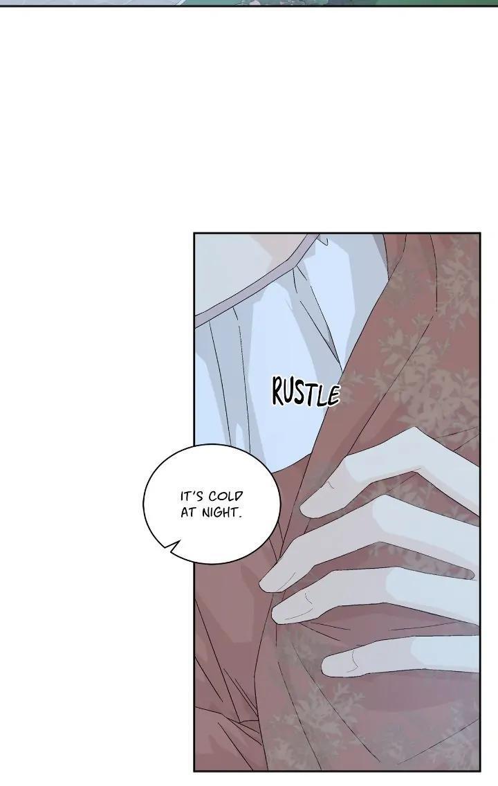 Read Elskar Manga Online