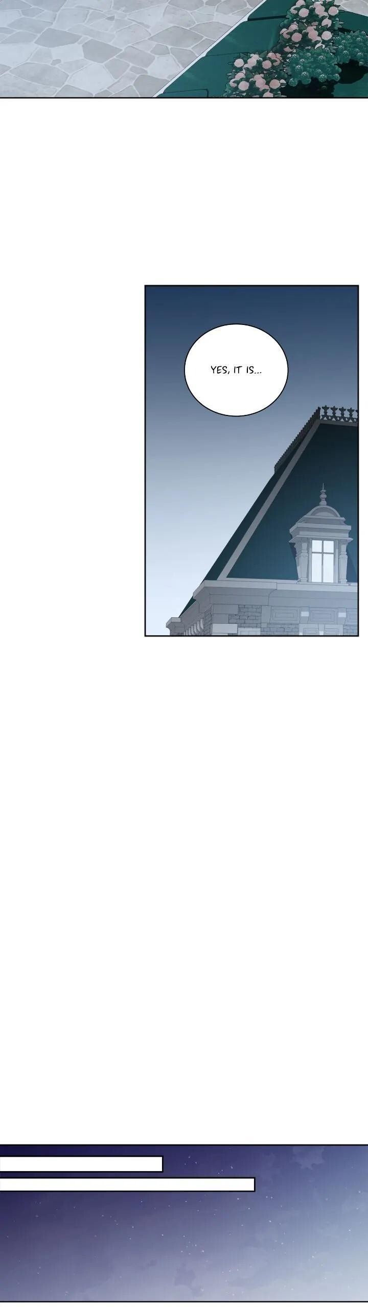 Read Elskar Manga Online