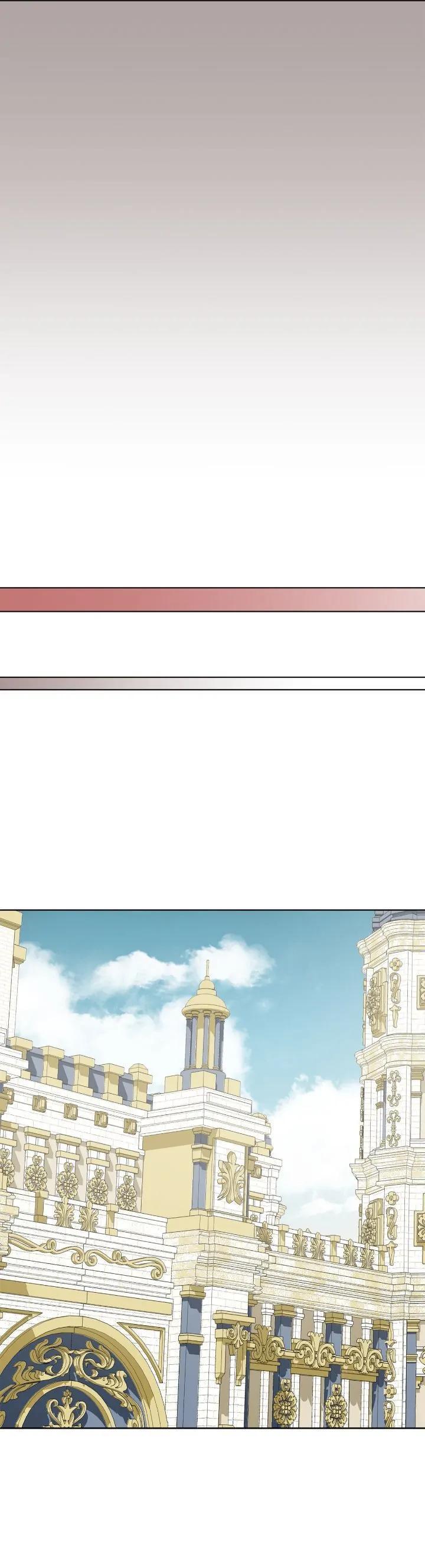 Read Elskar Manga Online
