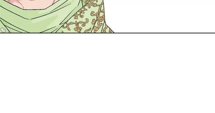 Read Elskar Manga Online