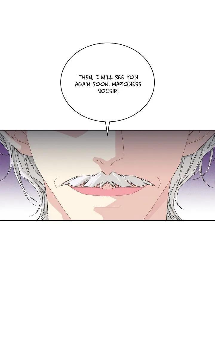 Read Elskar Manga Online