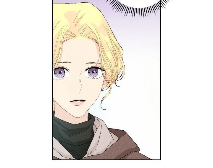Read Elskar Manga Online