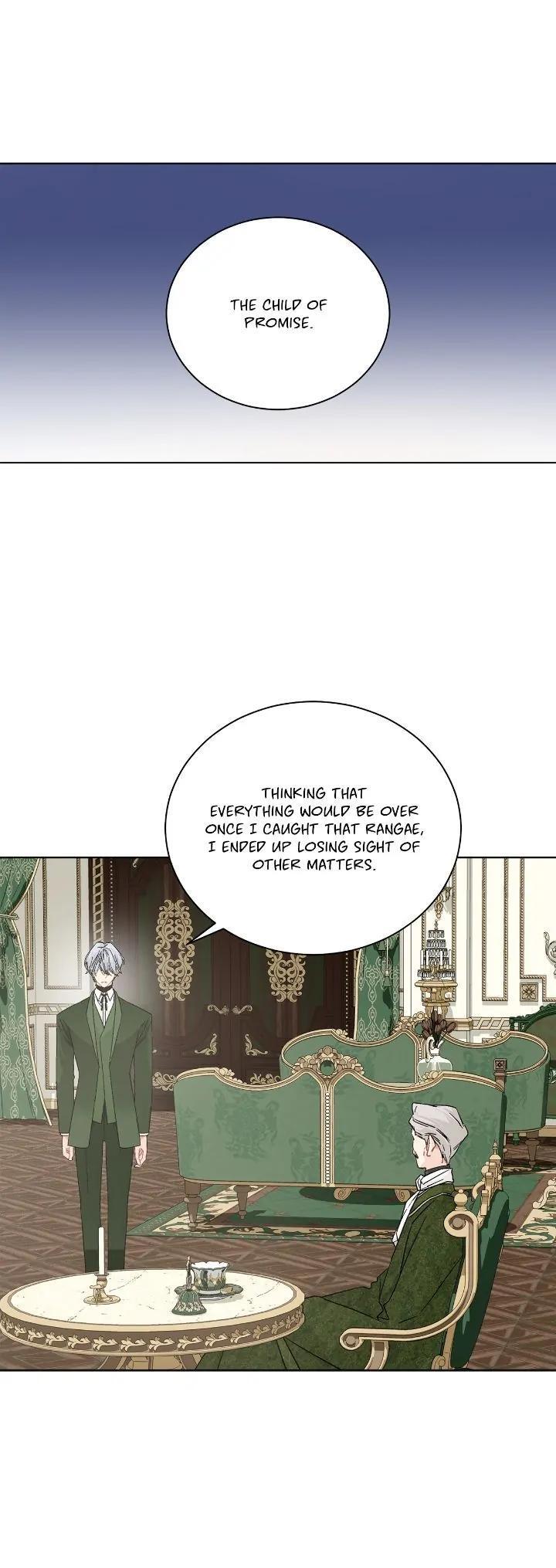 Read Elskar Manga Online