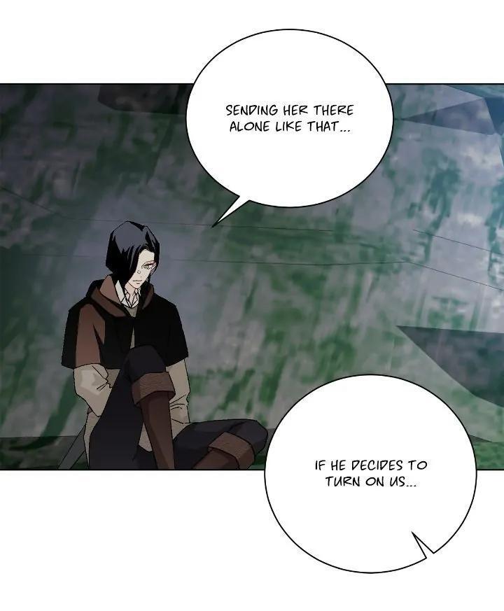 Read Elskar Manga Online