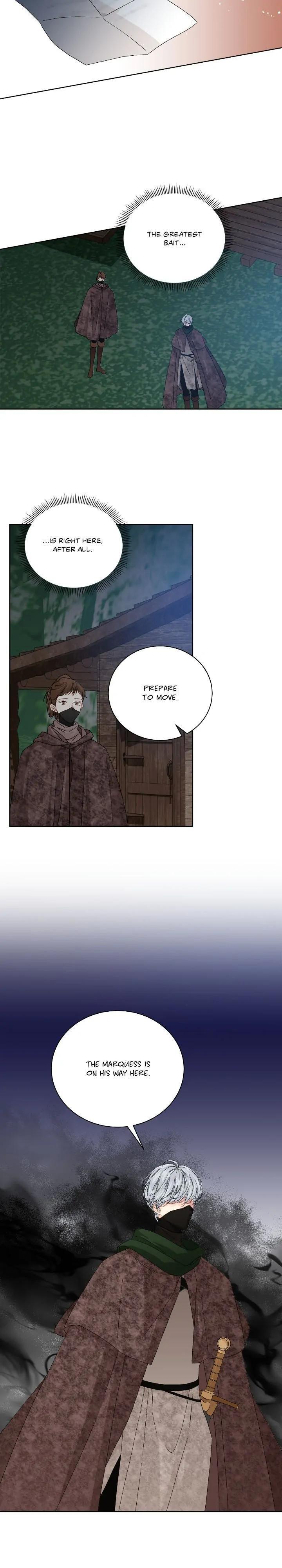 Read Elskar Manga Online
