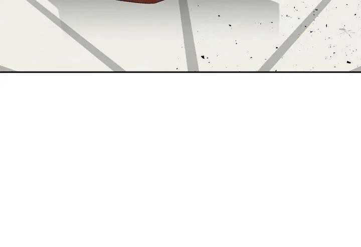 Read Elskar Manga Online