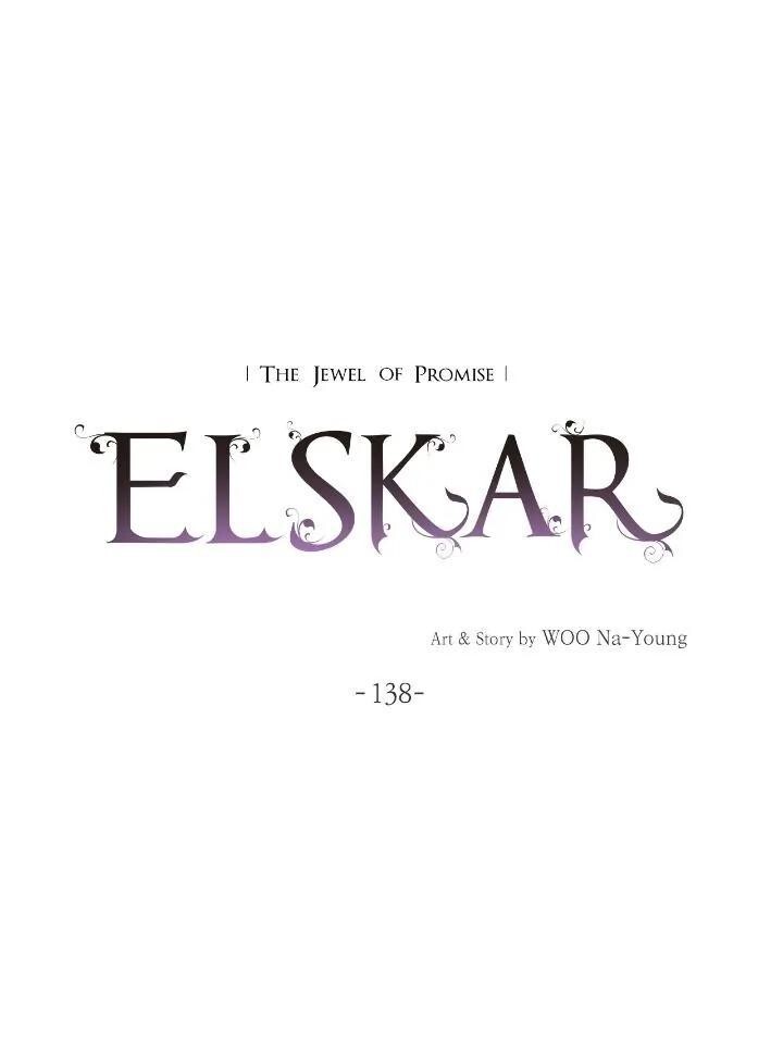 Read Elskar Manga Online