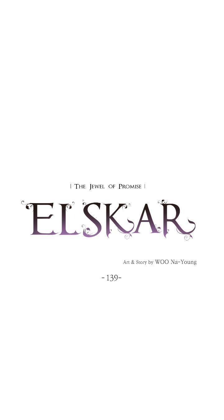 Read Elskar Manga Online