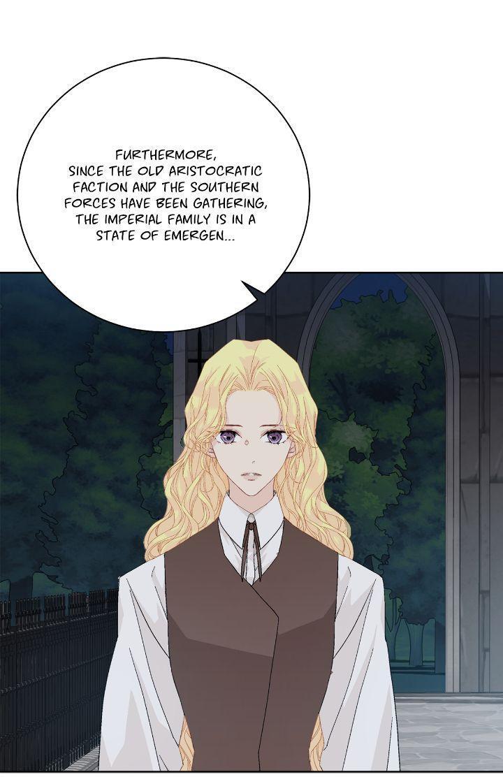 Read Elskar Manga Online