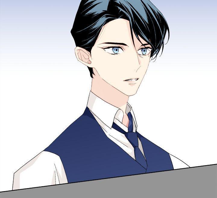 Read Elskar Manga Online