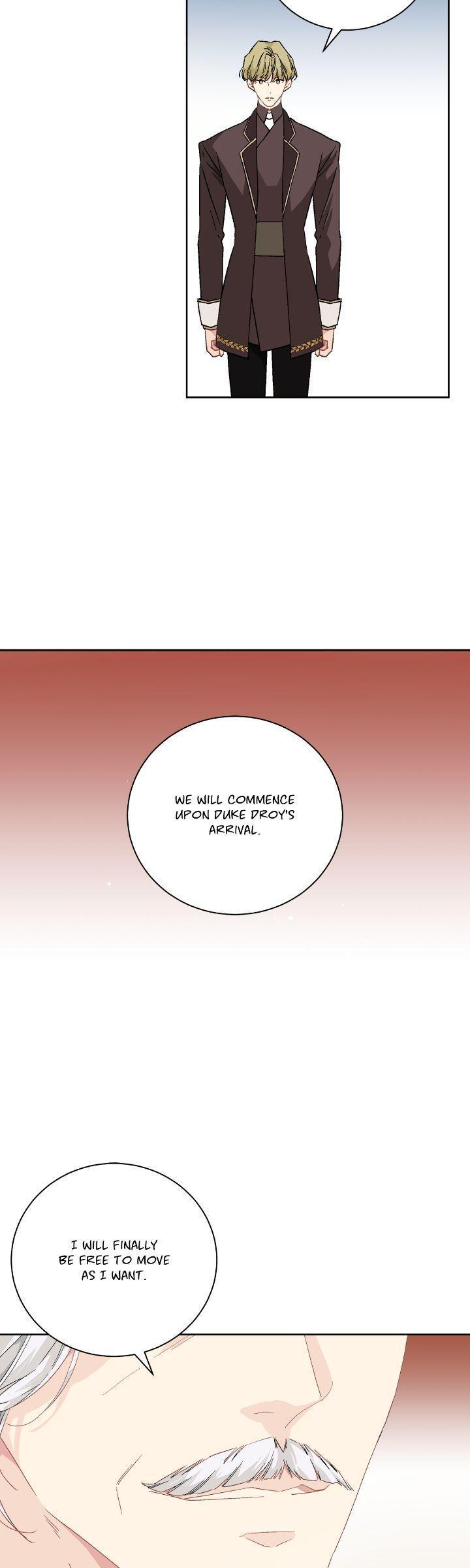 Read Elskar Manga Online