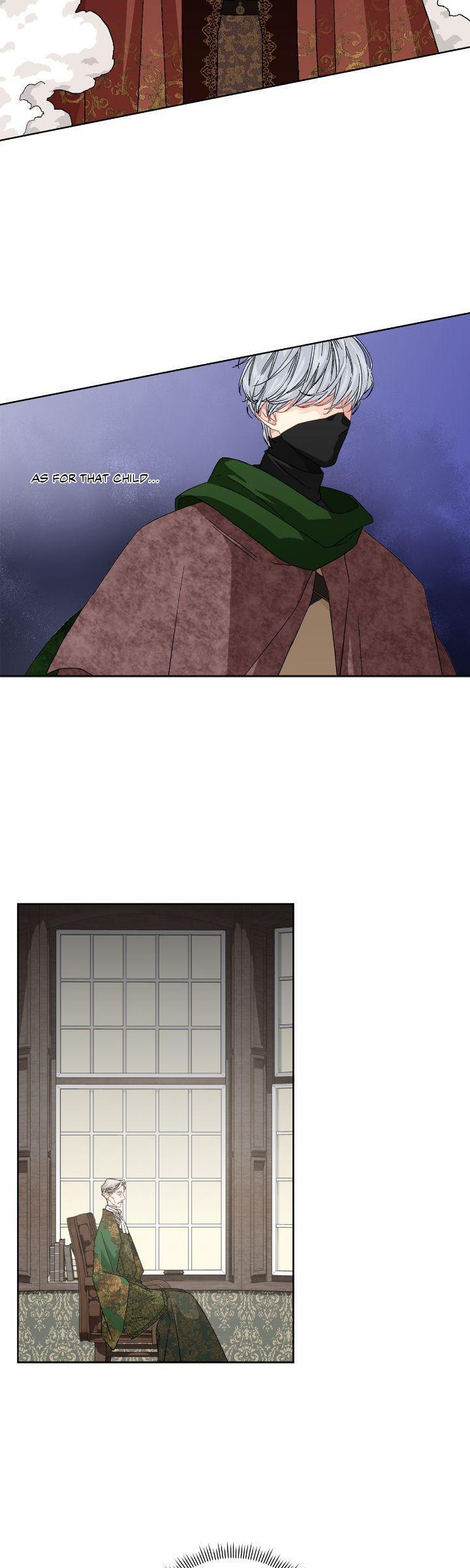 Read Elskar Manga Online