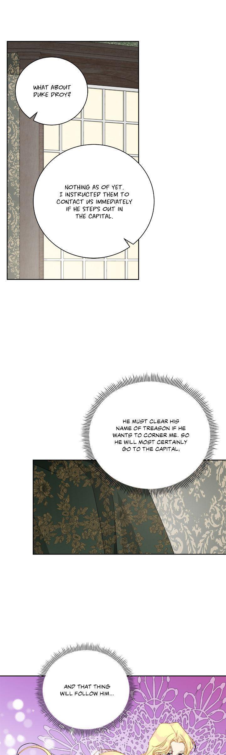 Read Elskar Manga Online
