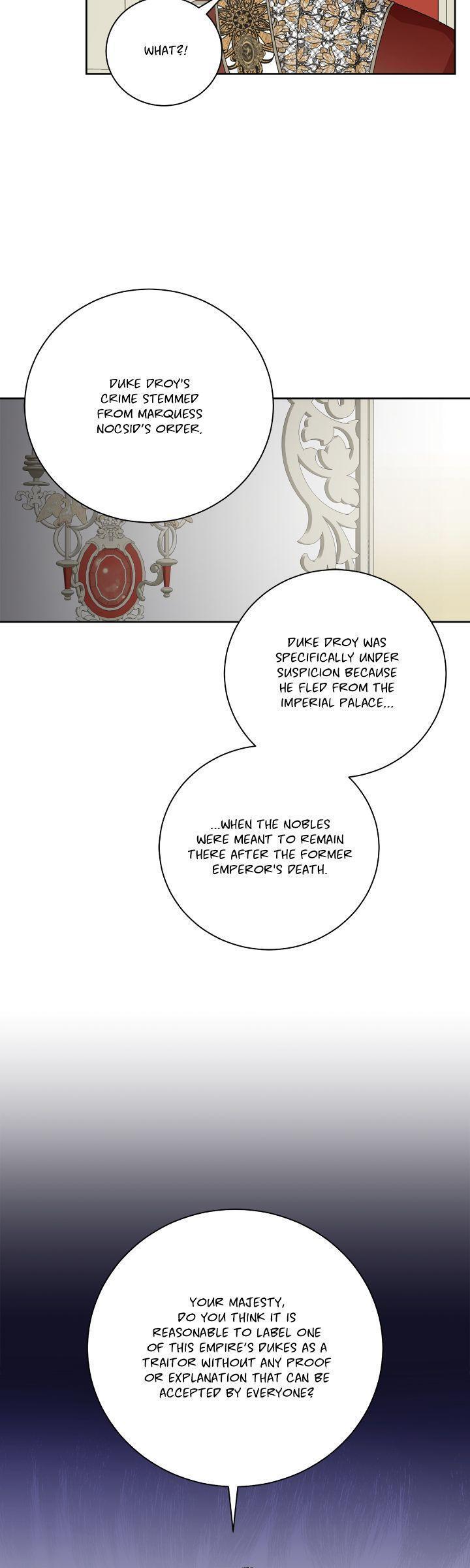Read Elskar Manga Online