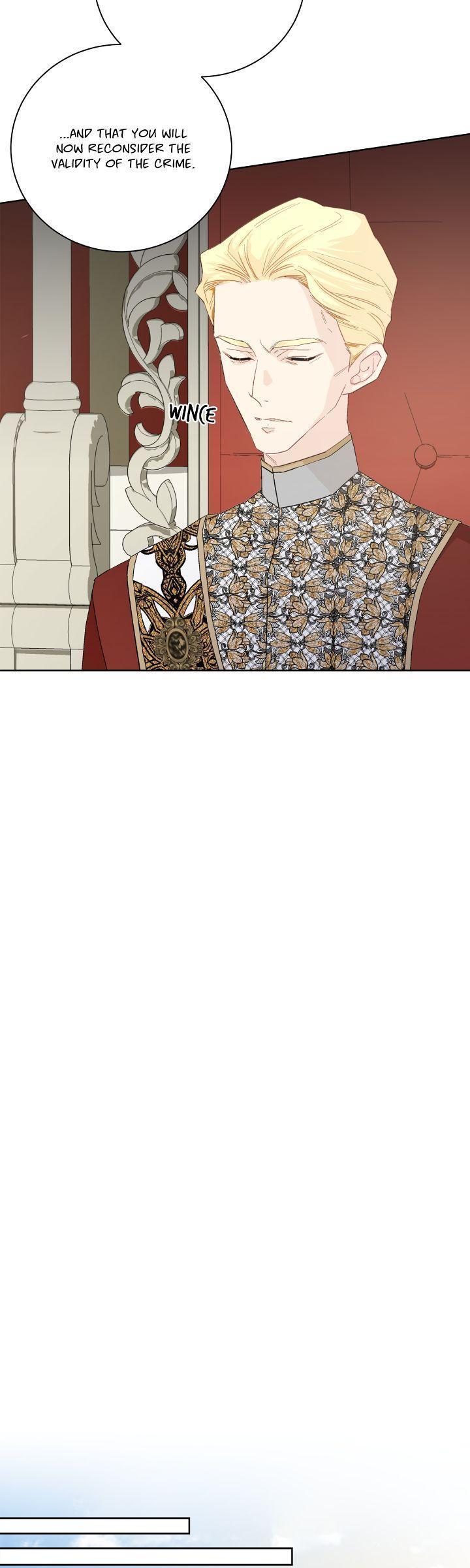 Read Elskar Manga Online