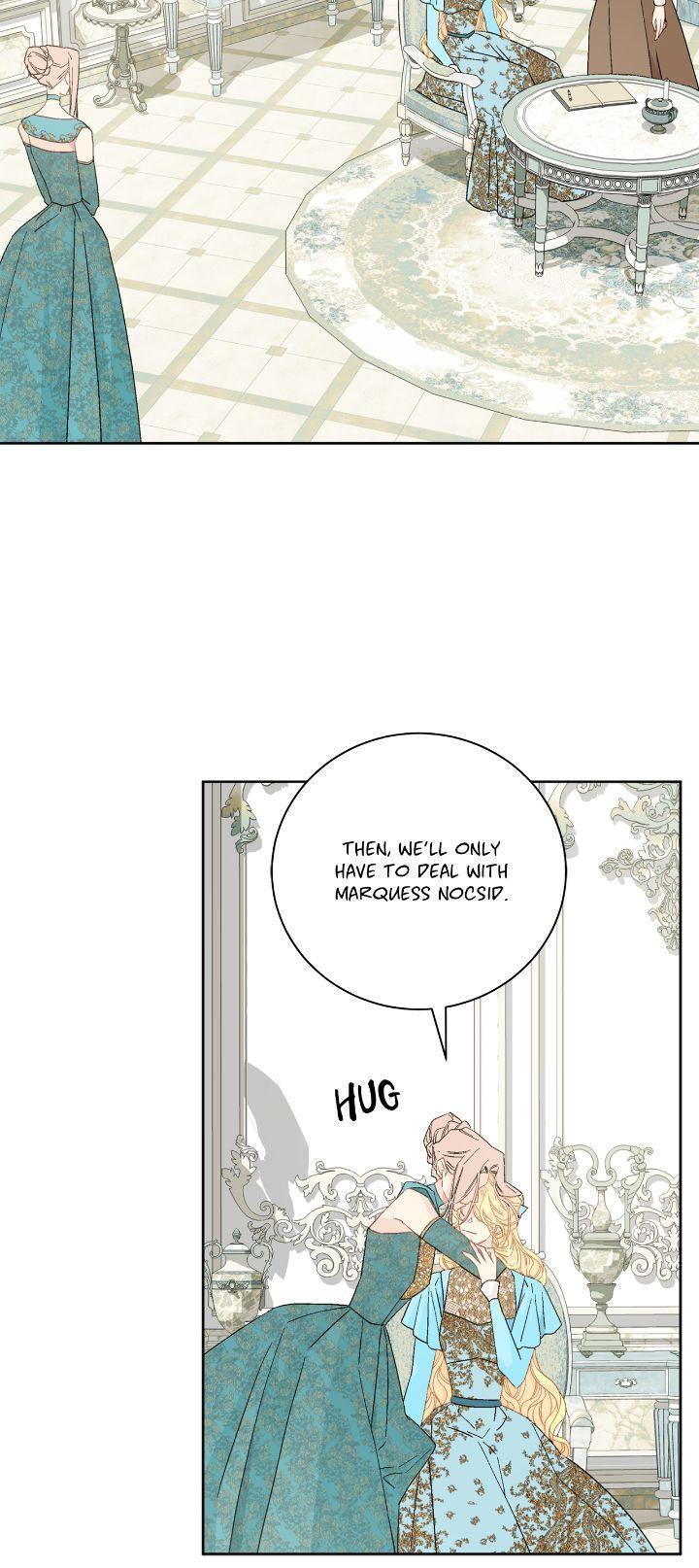 Read Elskar Manga Online