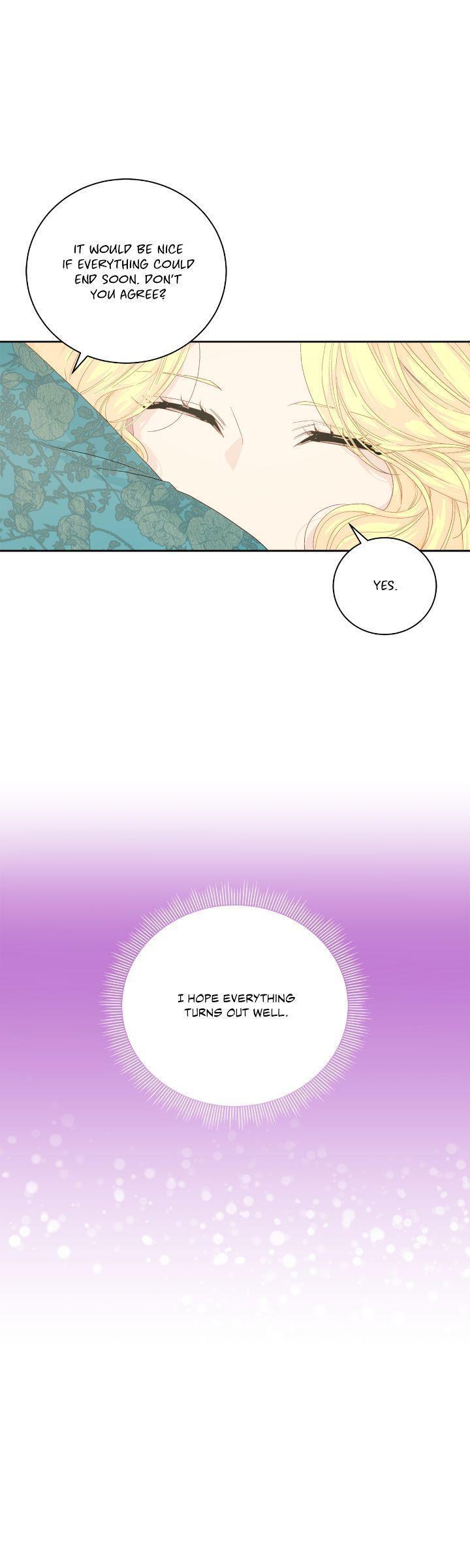 Read Elskar Manga Online