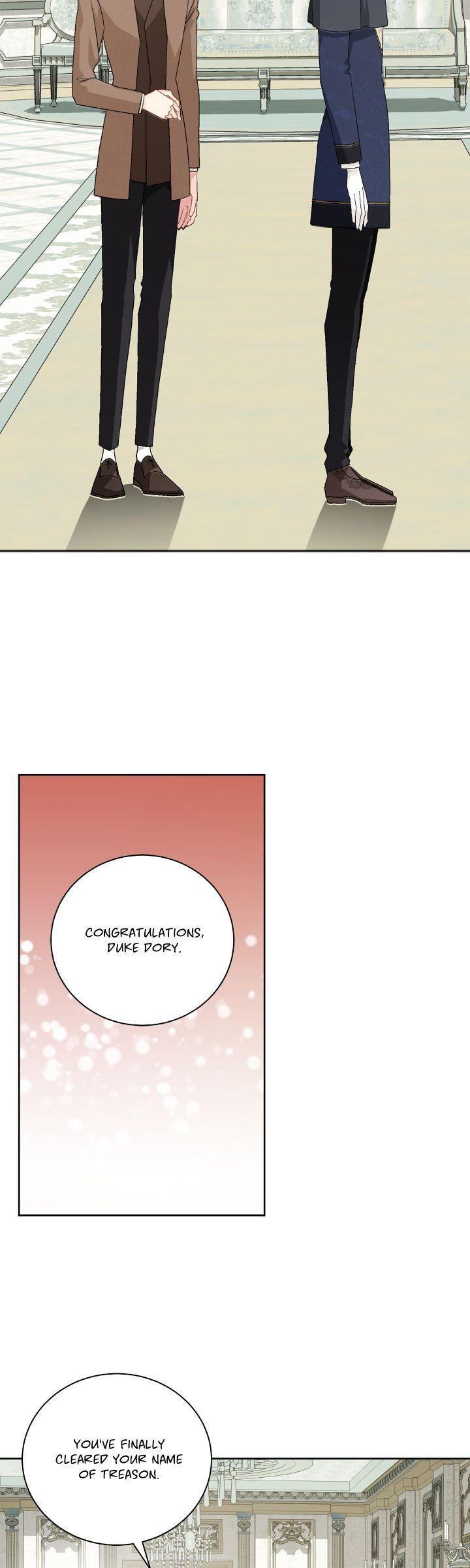 Read Elskar Manga Online