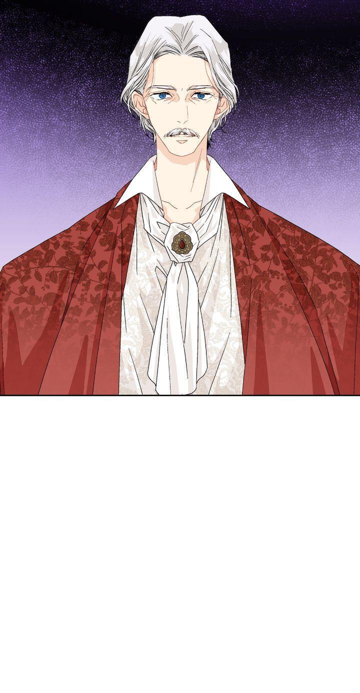 Read Elskar Manga Online