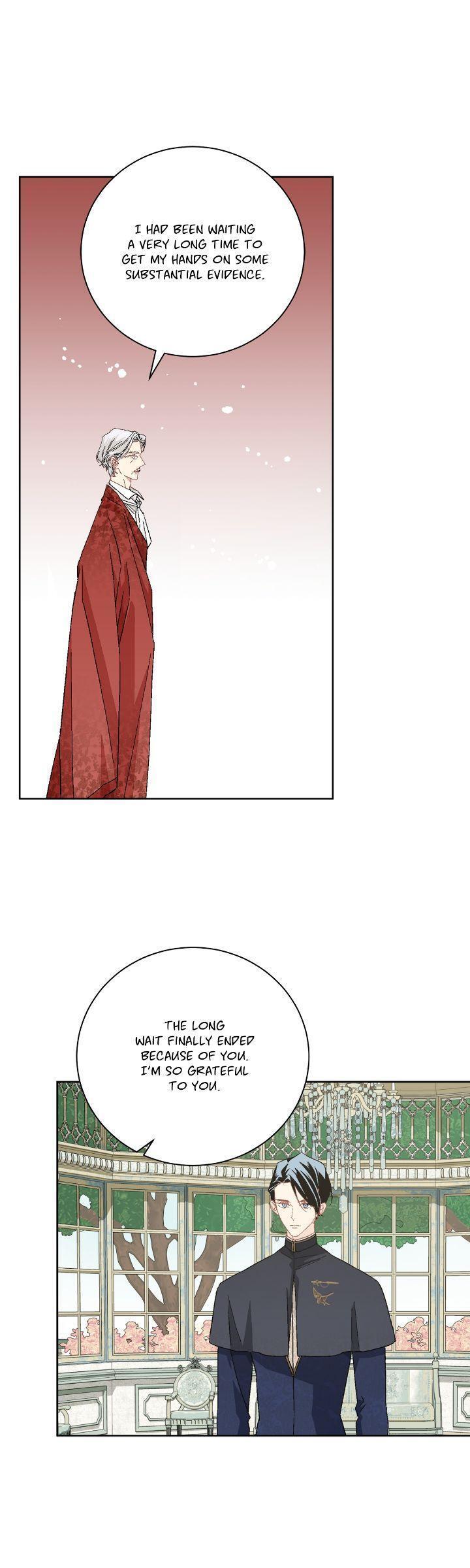 Read Elskar Manga Online