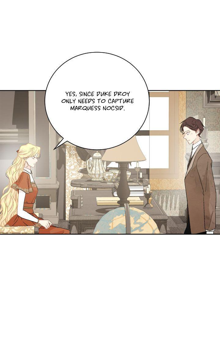 Read Elskar Manga Online