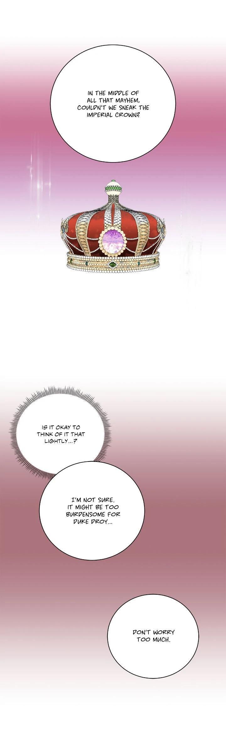 Read Elskar Manga Online