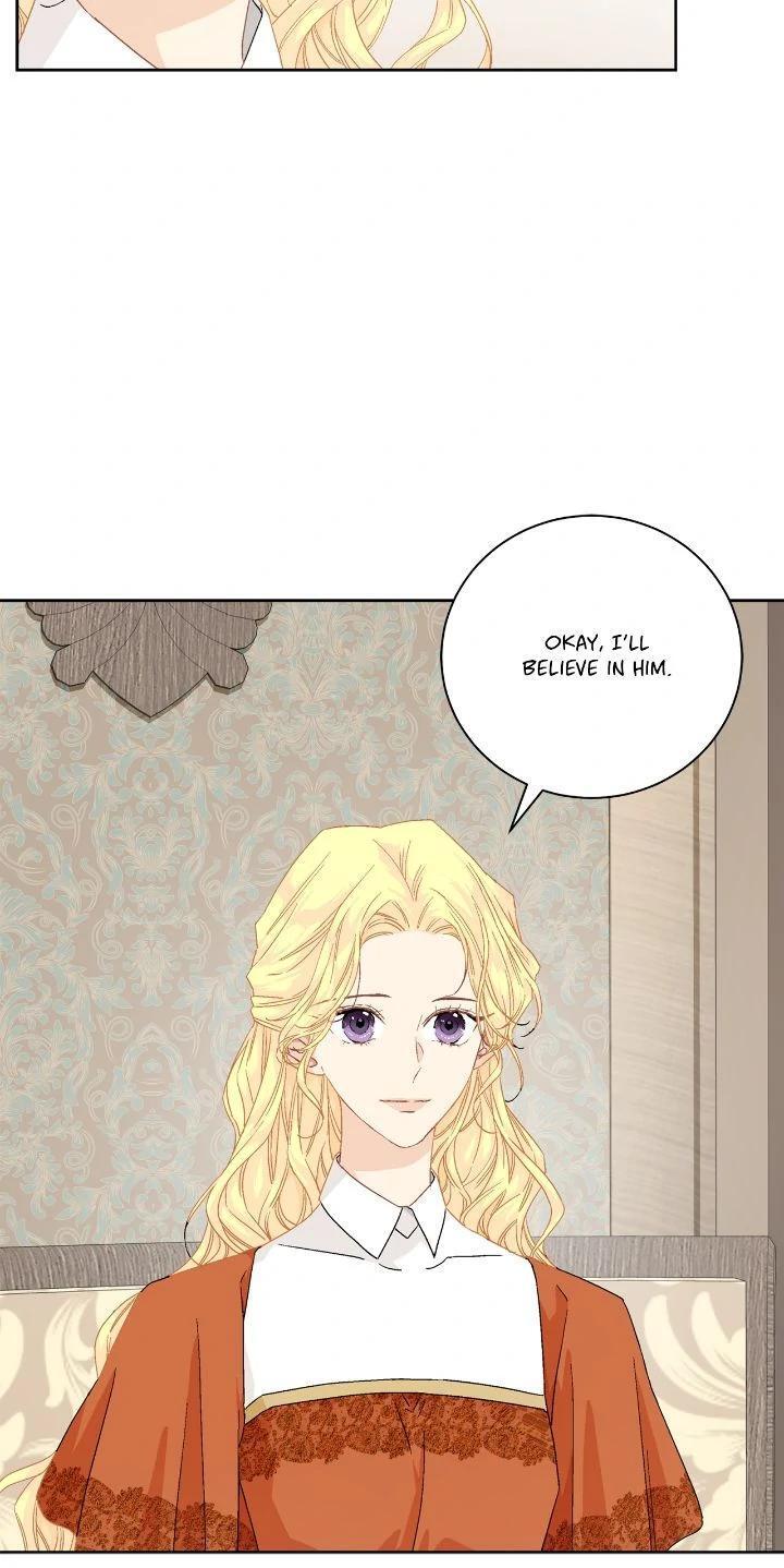 Read Elskar Manga Online