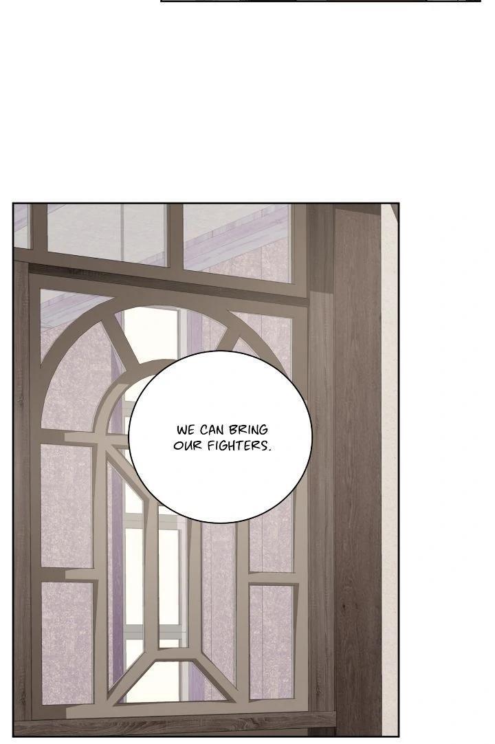 Read Elskar Manga Online