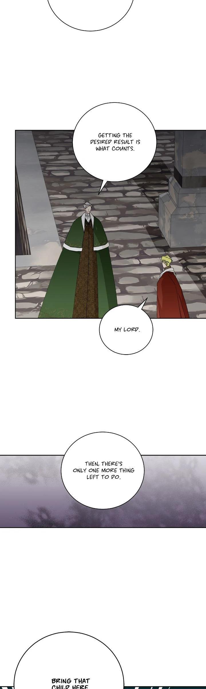 Read Elskar Manga Online