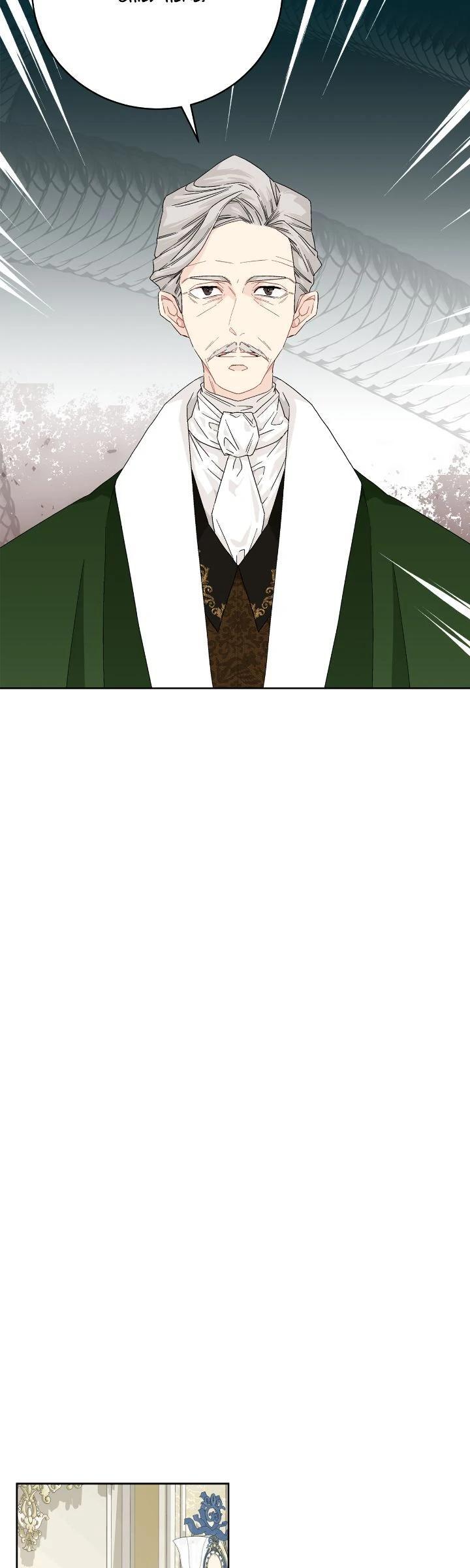 Read Elskar Manga Online