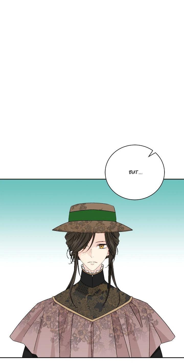 Read Elskar Manga Online