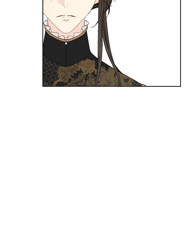 Read Elskar Manga Online